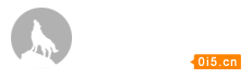 眀漀爀爀椀攀搀⽦쁎䡎ཡᵠ톋